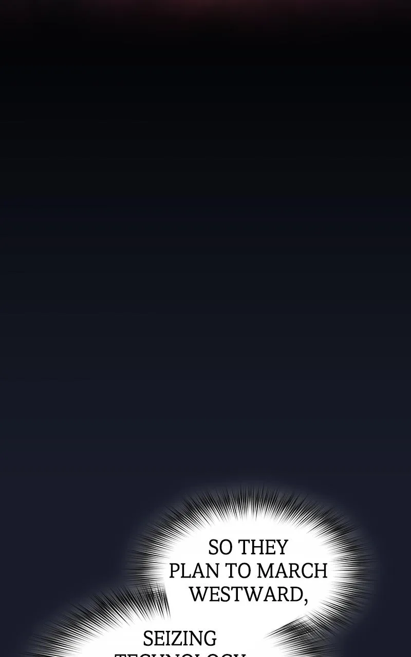 Read Nebula's Civilization (en) Manga Online