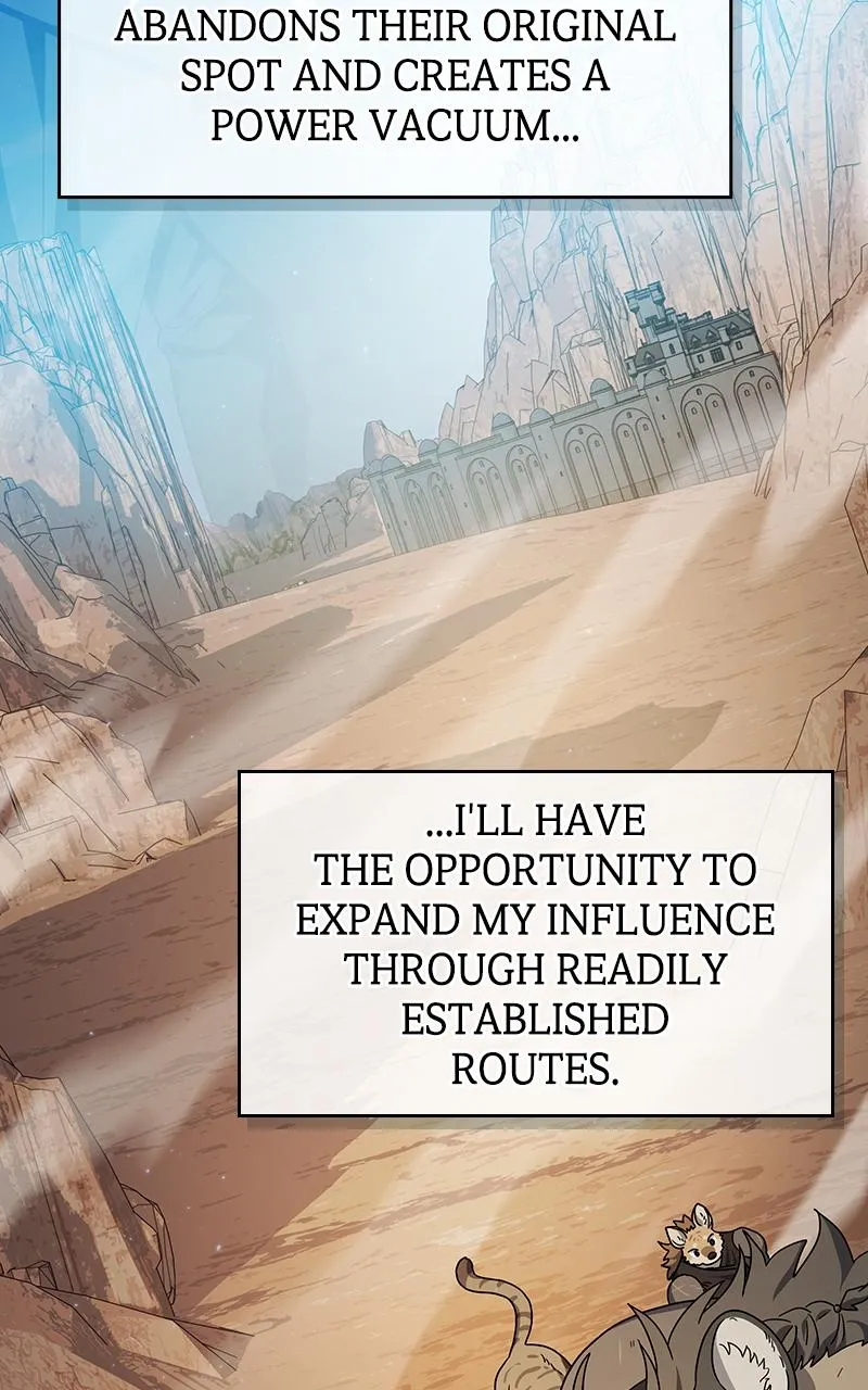 Read Nebula's Civilization (en) Manga Online