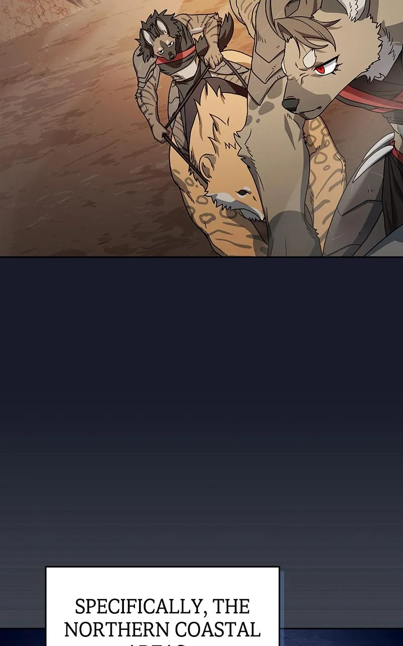 Read Nebula's Civilization (en) Manga Online