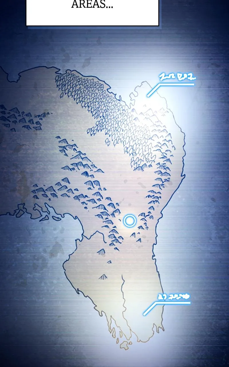 Read Nebula's Civilization (en) Manga Online