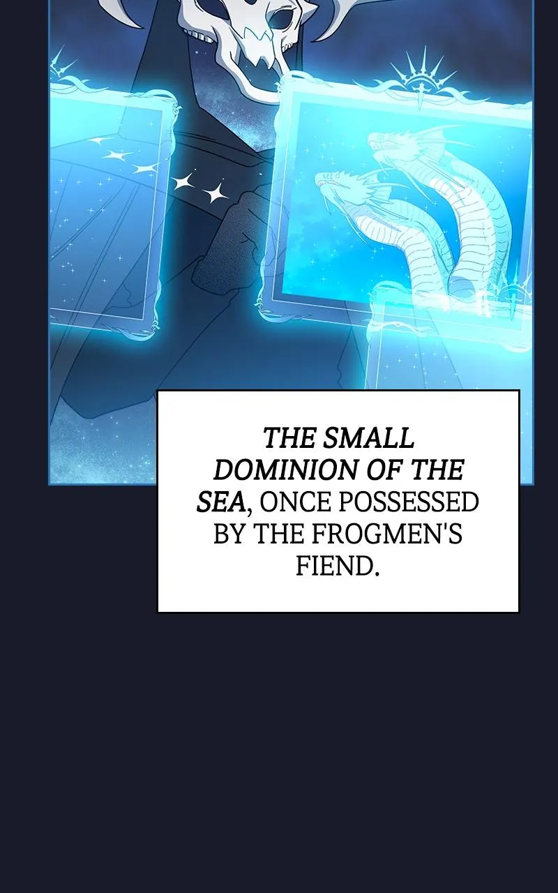 Read Nebula's Civilization (en) Manga Online