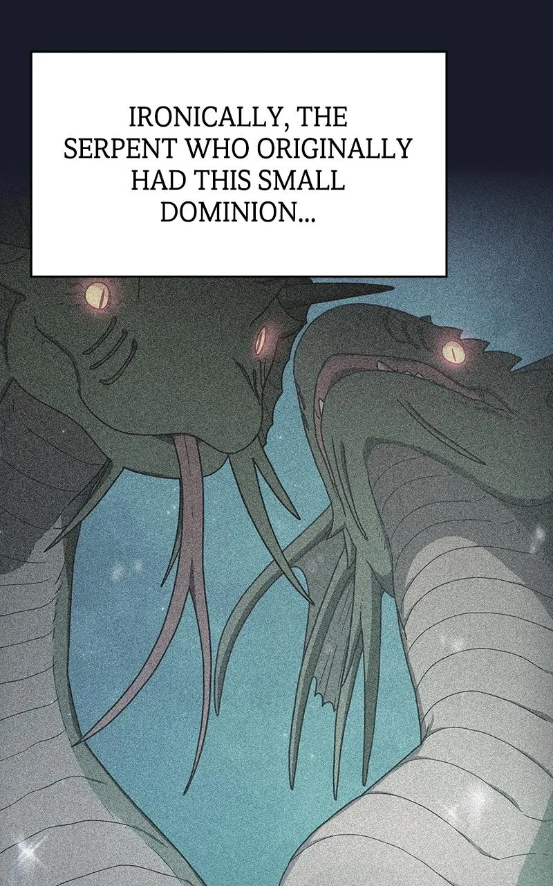 Read Nebula's Civilization (en) Manga Online