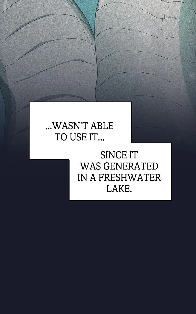 Read Nebula's Civilization (en) Manga Online