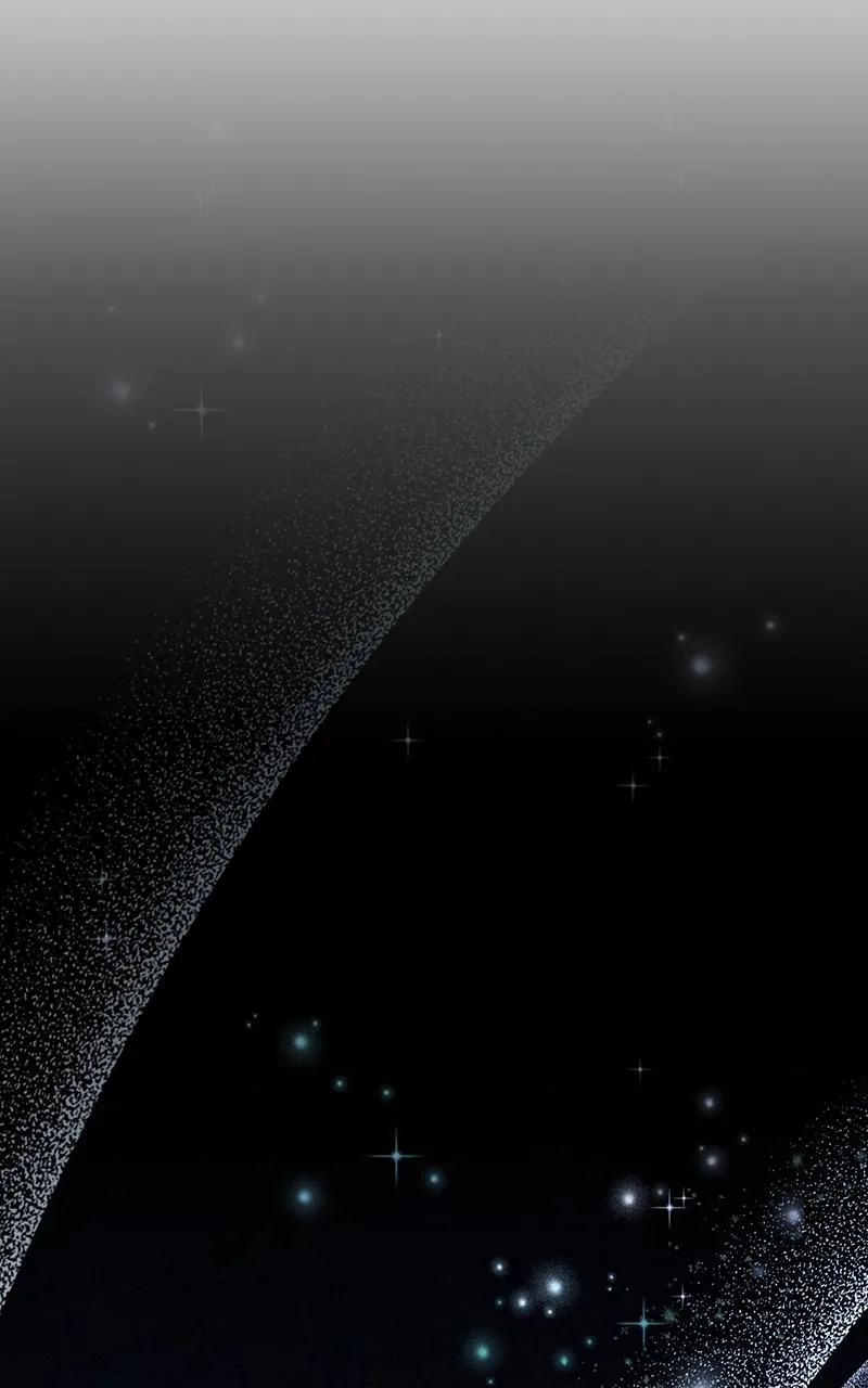Read Nebula's Civilization (en) Manga Online