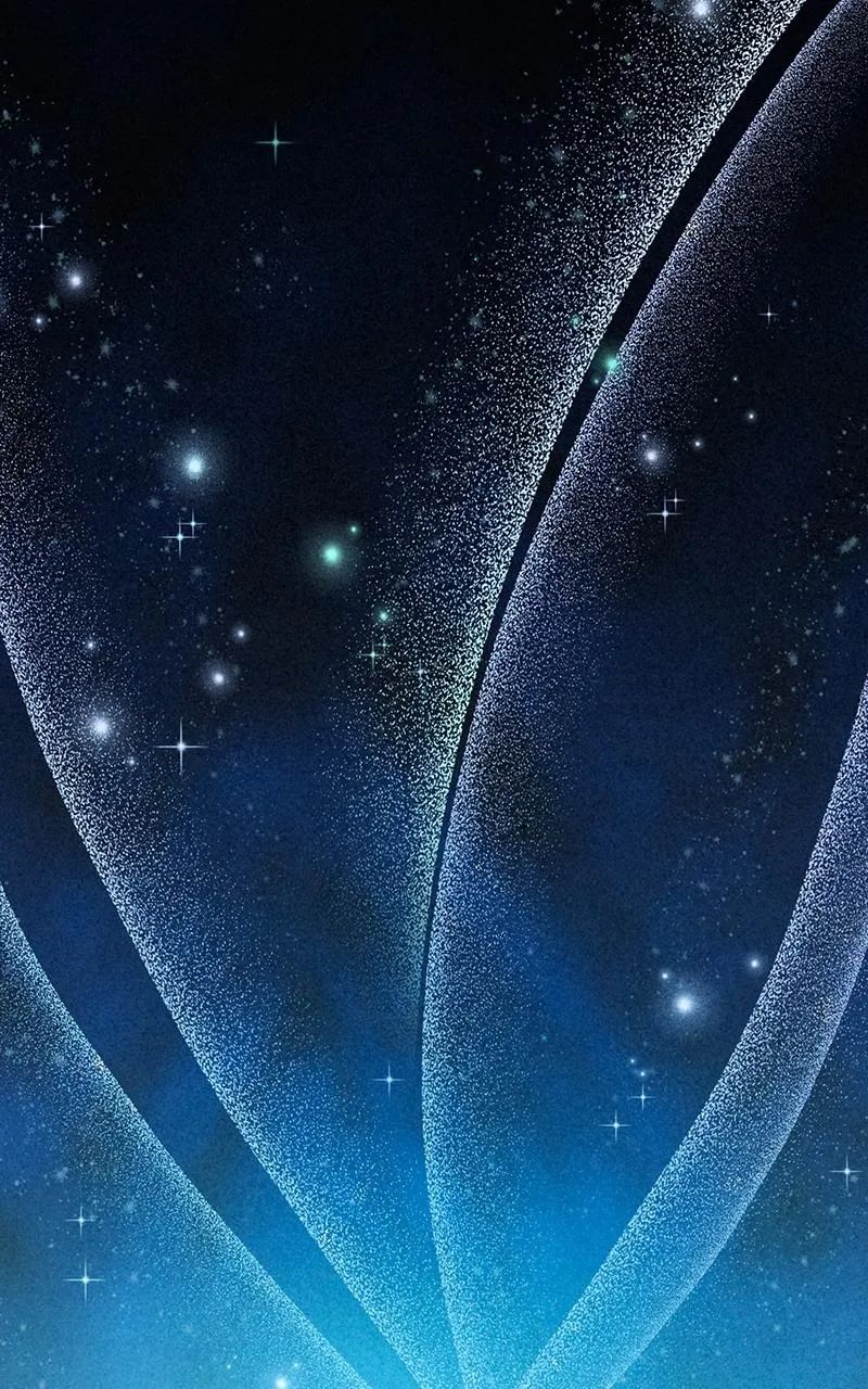Read Nebula's Civilization (en) Manga Online