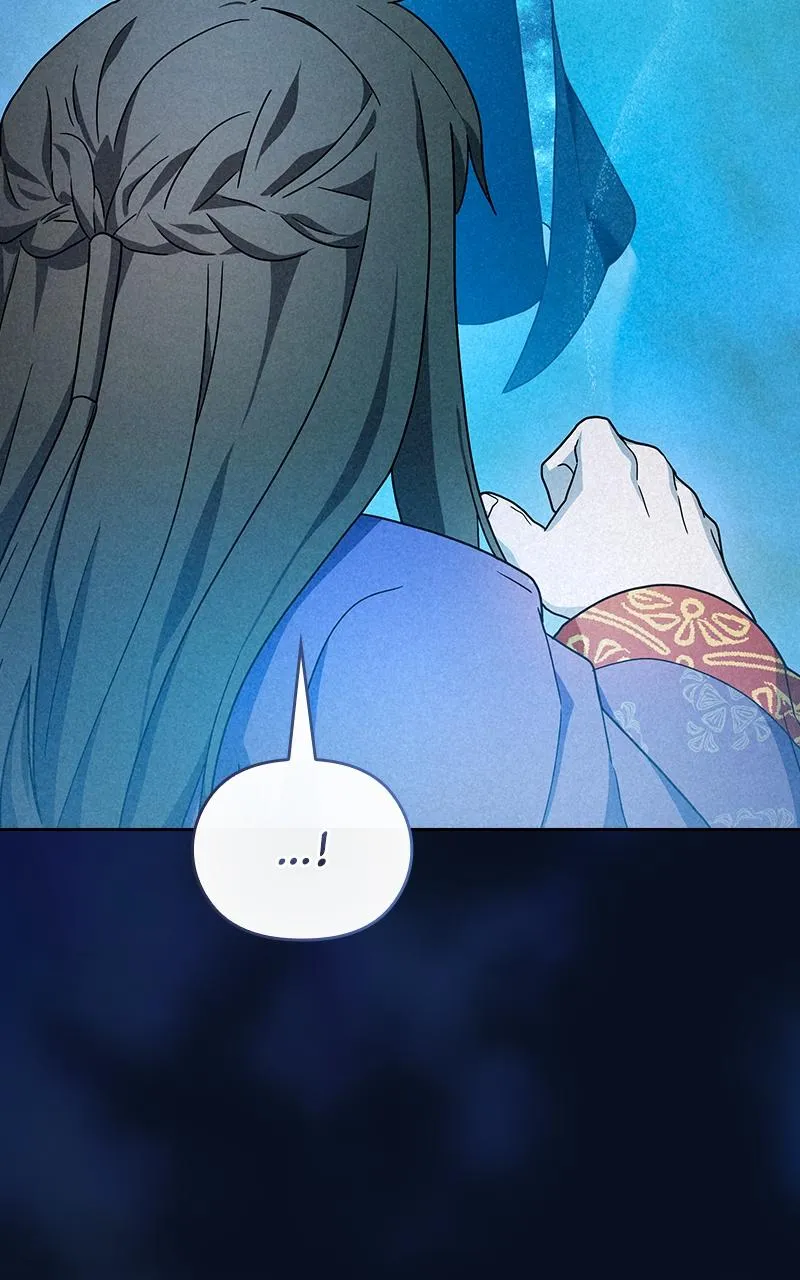 Read Nebula's Civilization (en) Manga Online