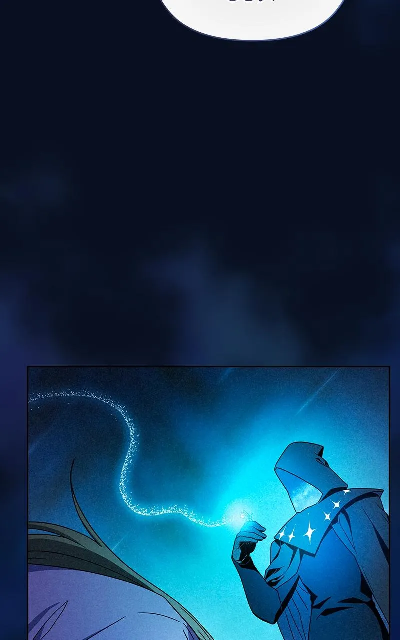 Read Nebula's Civilization (en) Manga Online