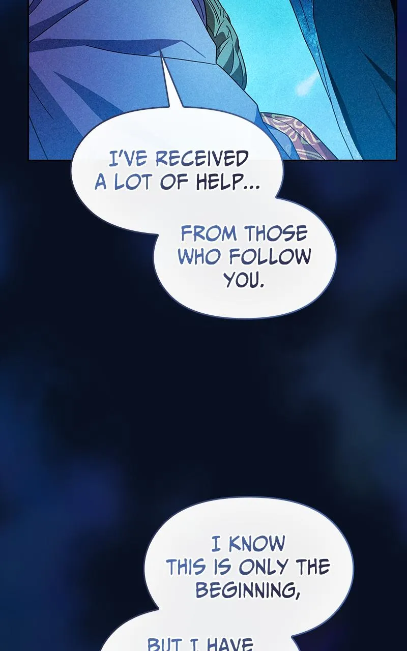 Read Nebula's Civilization (en) Manga Online