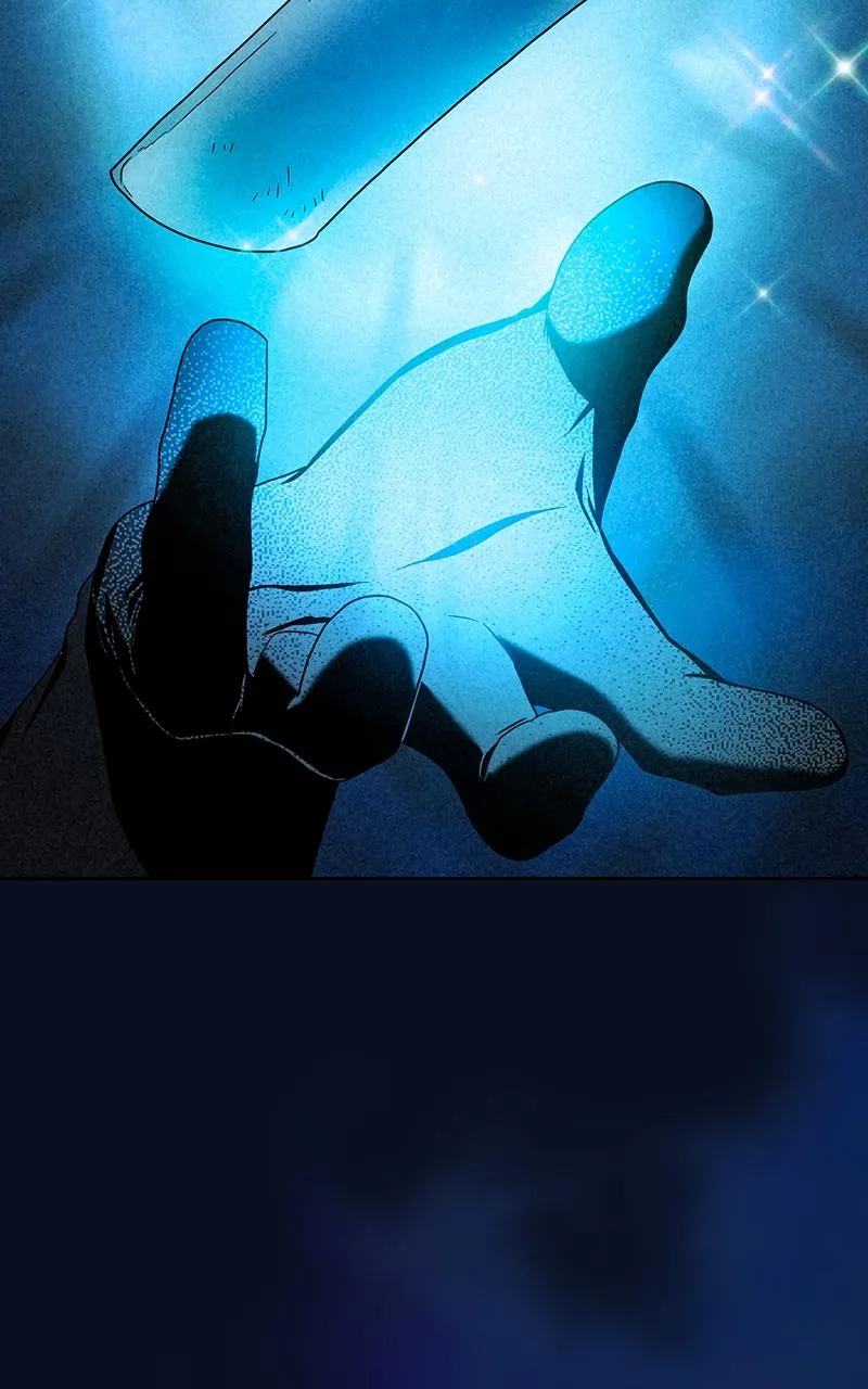 Read Nebula's Civilization (en) Manga Online
