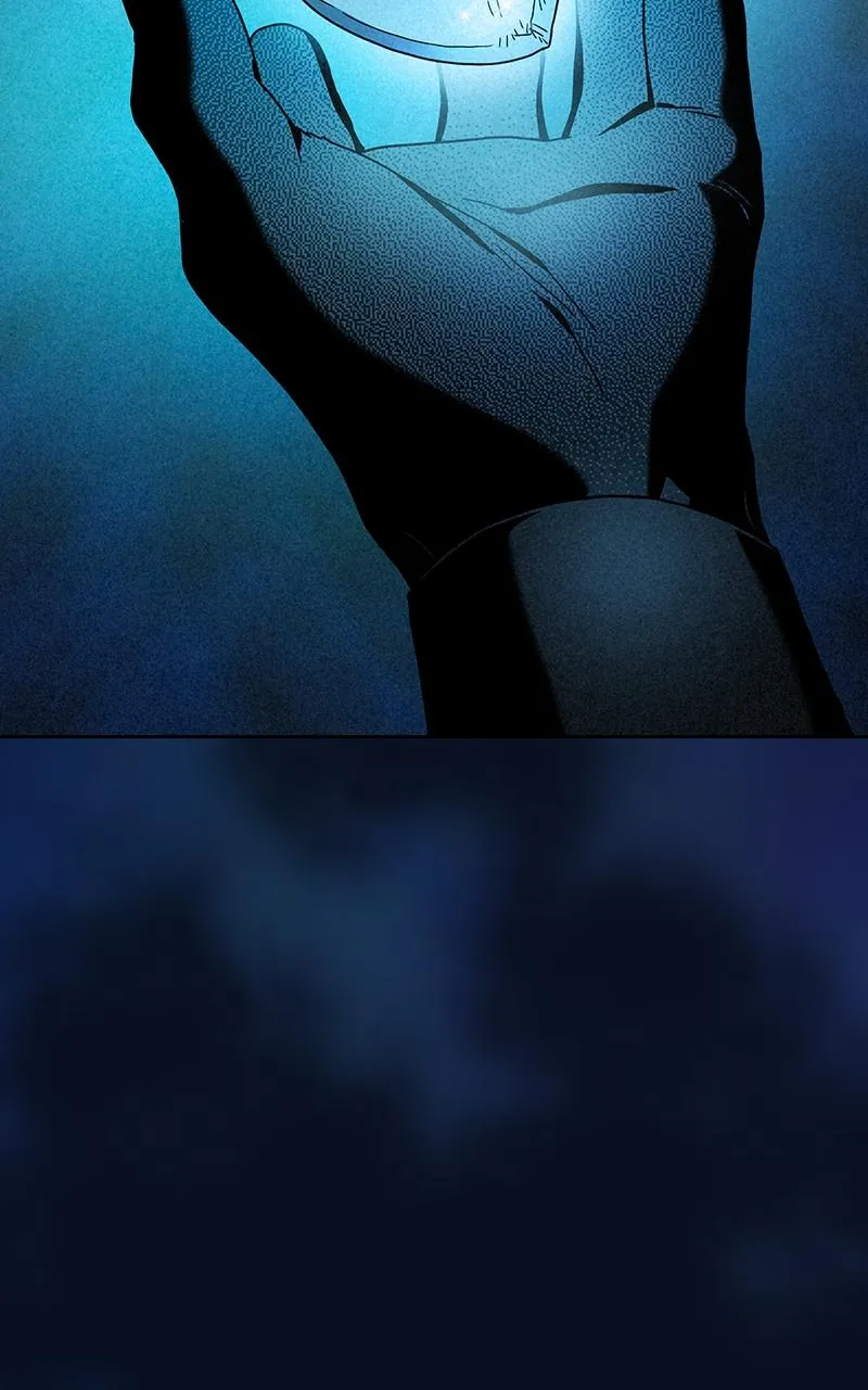 Read Nebula's Civilization (en) Manga Online