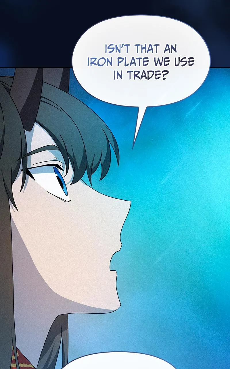 Read Nebula's Civilization (en) Manga Online