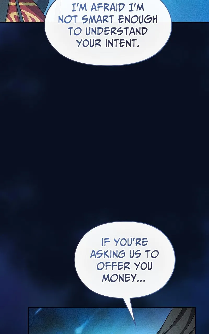 Read Nebula's Civilization (en) Manga Online