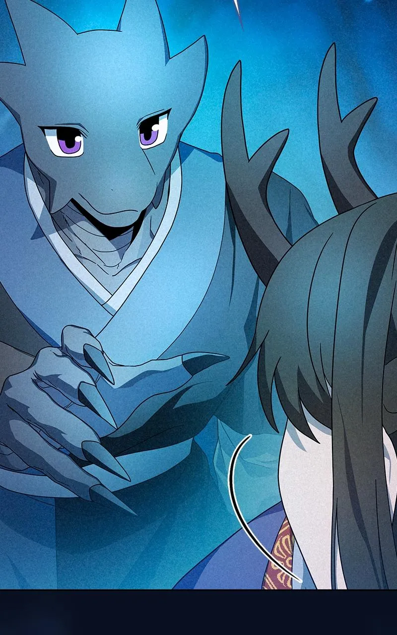 Read Nebula's Civilization (en) Manga Online