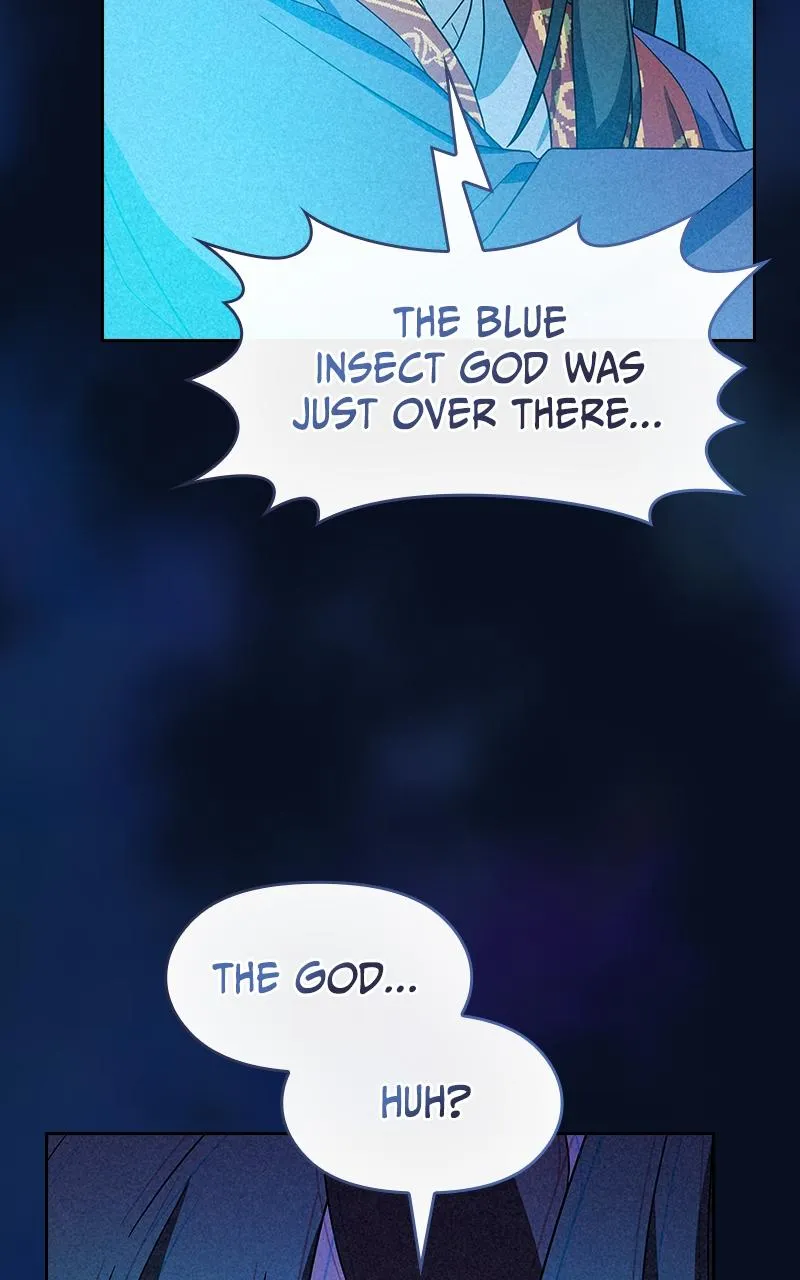 Read Nebula's Civilization (en) Manga Online