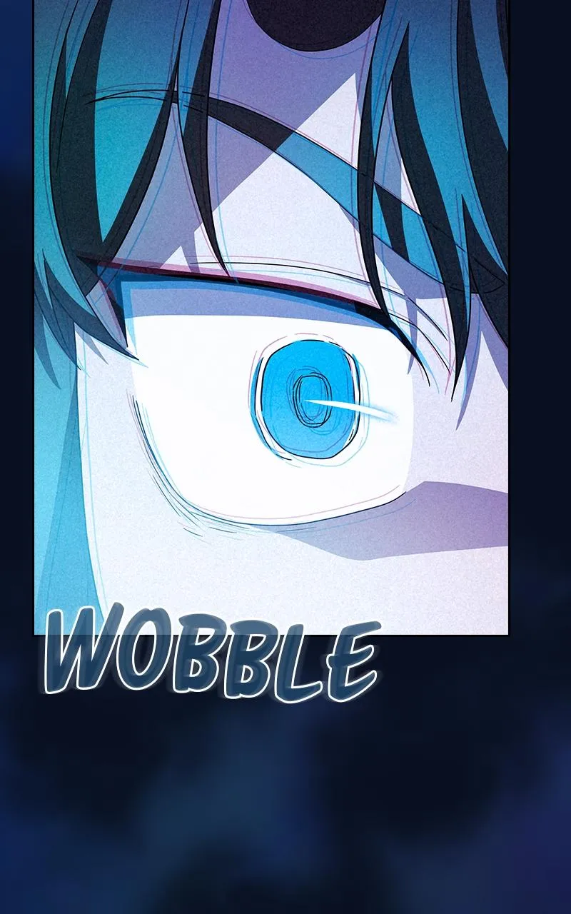 Read Nebula's Civilization (en) Manga Online