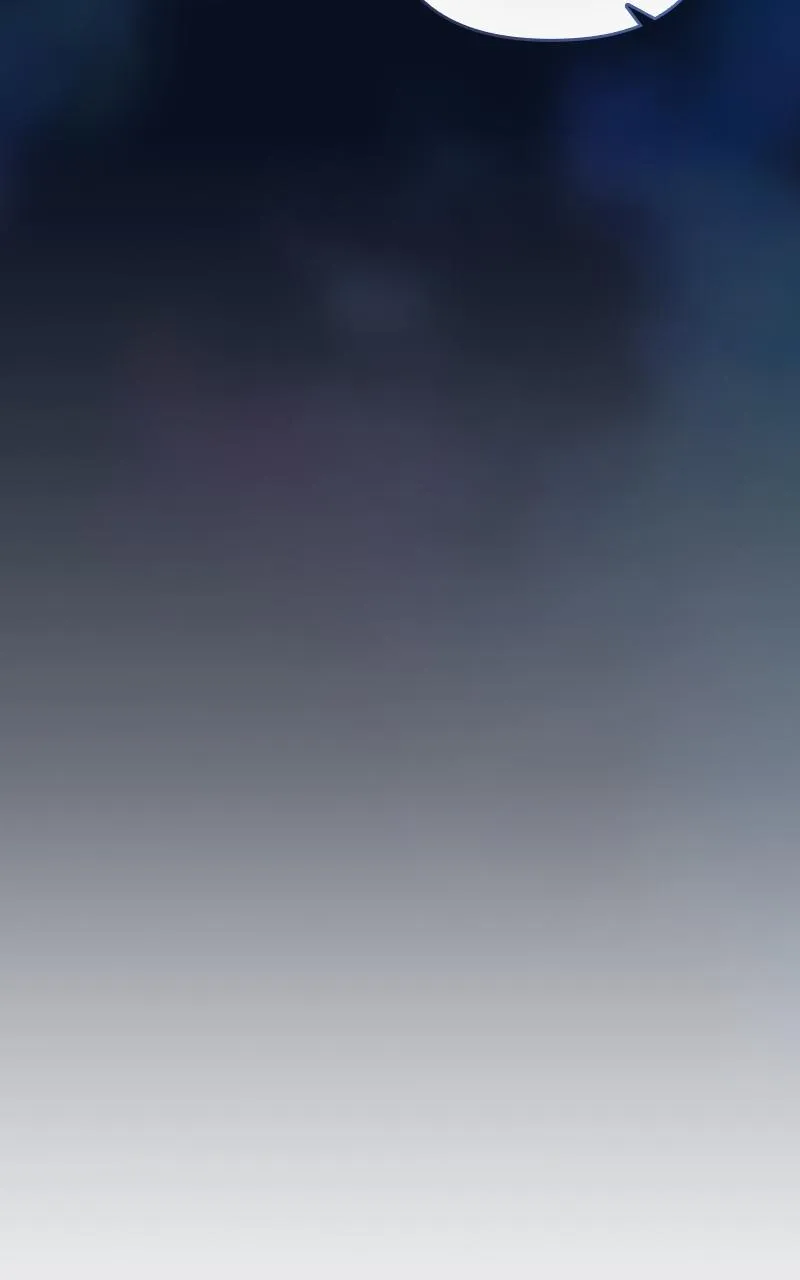 Read Nebula's Civilization (en) Manga Online