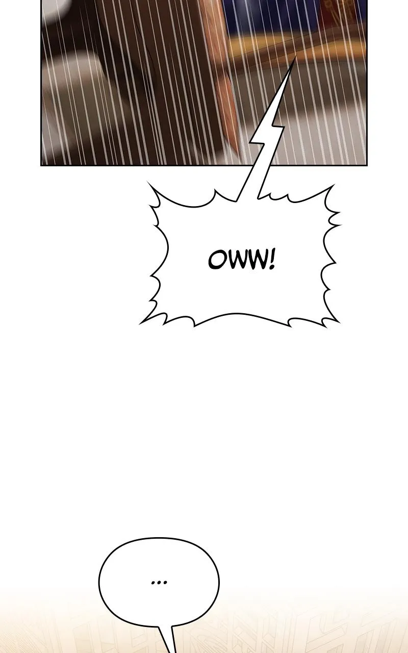 Read Nebula's Civilization (en) Manga Online