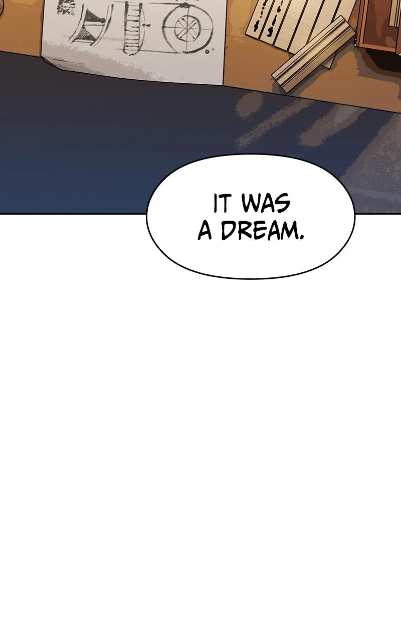 Read Nebula's Civilization (en) Manga Online