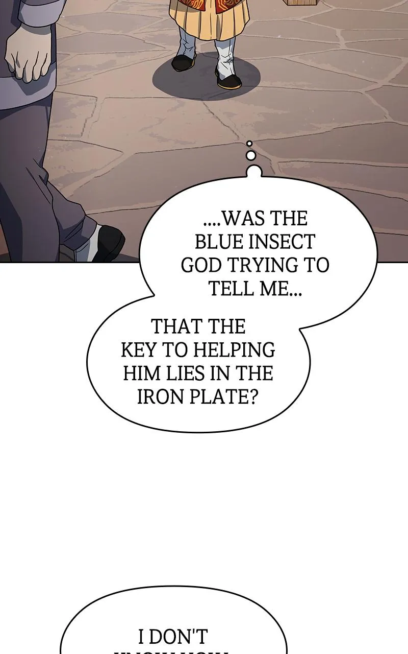 Read Nebula's Civilization (en) Manga Online