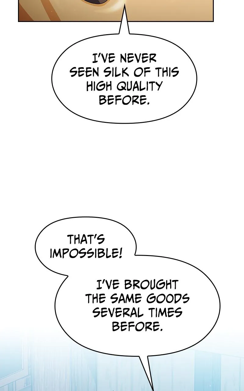 Read Nebula's Civilization (en) Manga Online