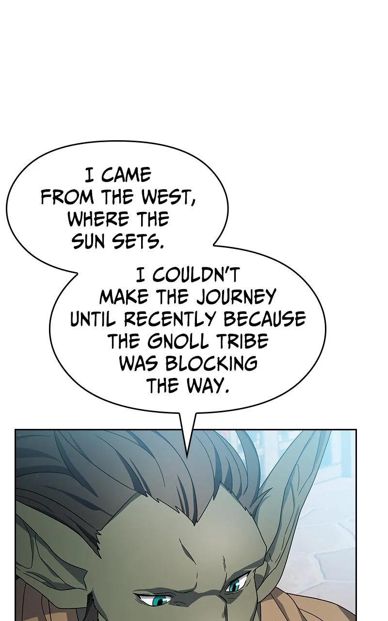 Read Nebula's Civilization (en) Manga Online