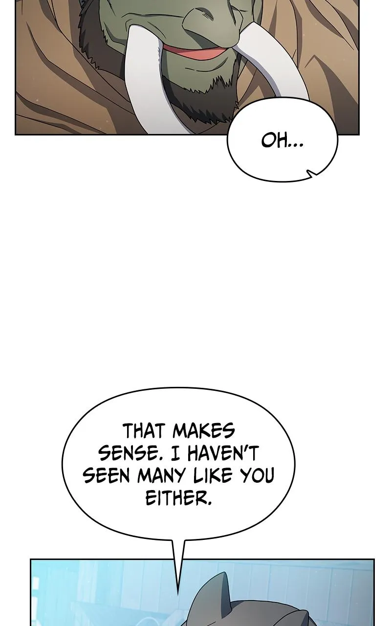 Read Nebula's Civilization (en) Manga Online