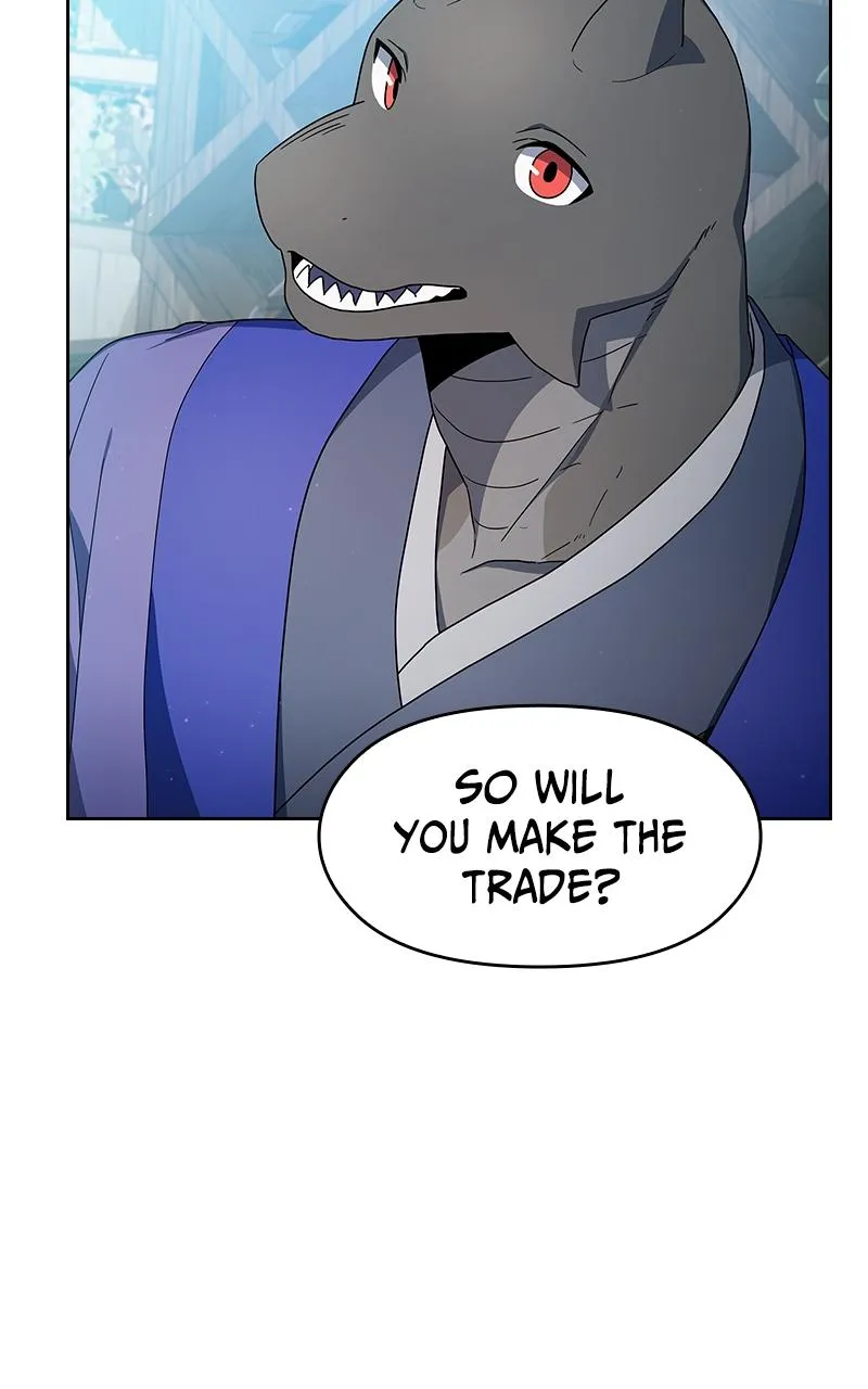Read Nebula's Civilization (en) Manga Online