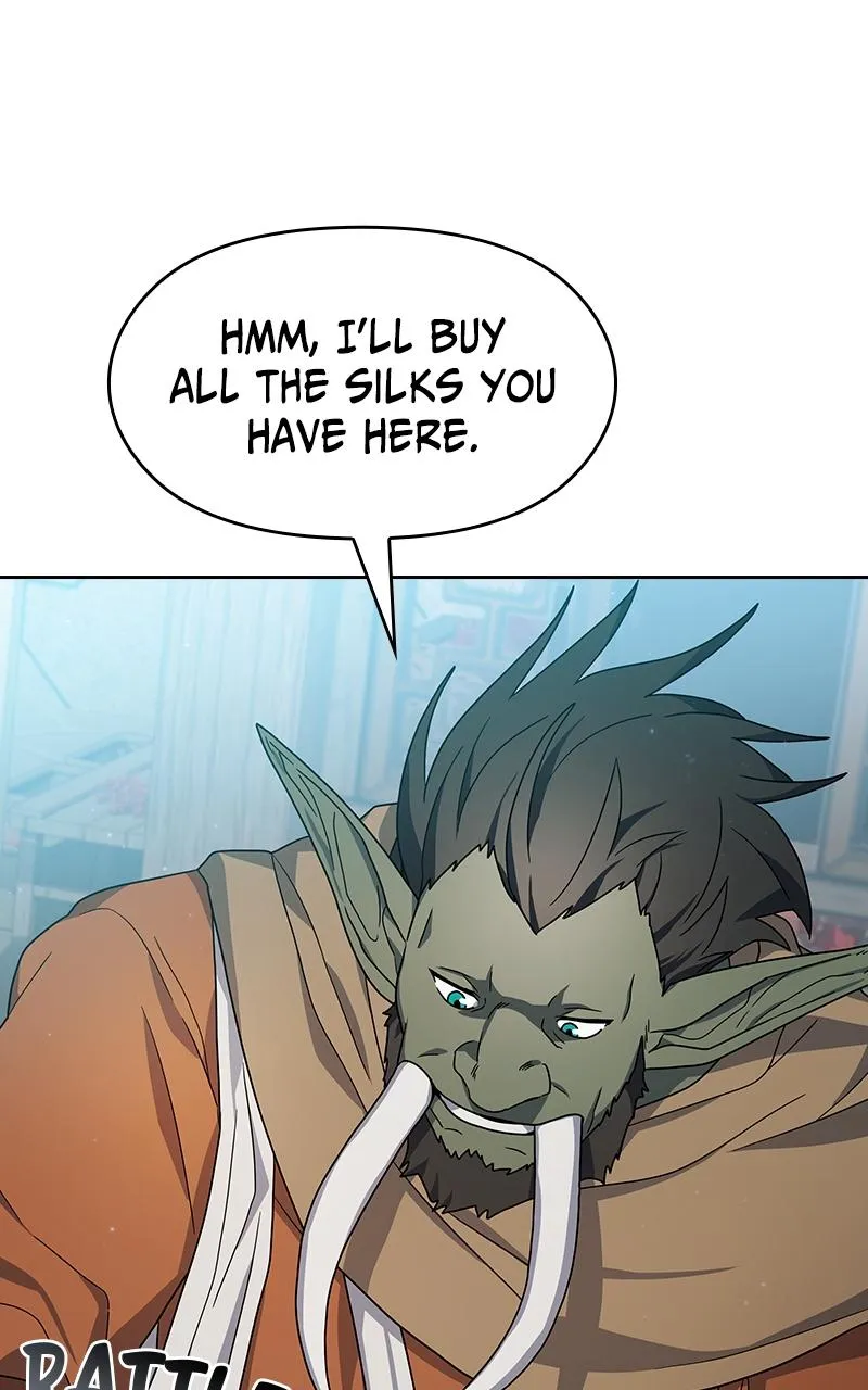 Read Nebula's Civilization (en) Manga Online