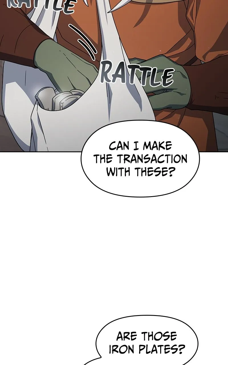 Read Nebula's Civilization (en) Manga Online