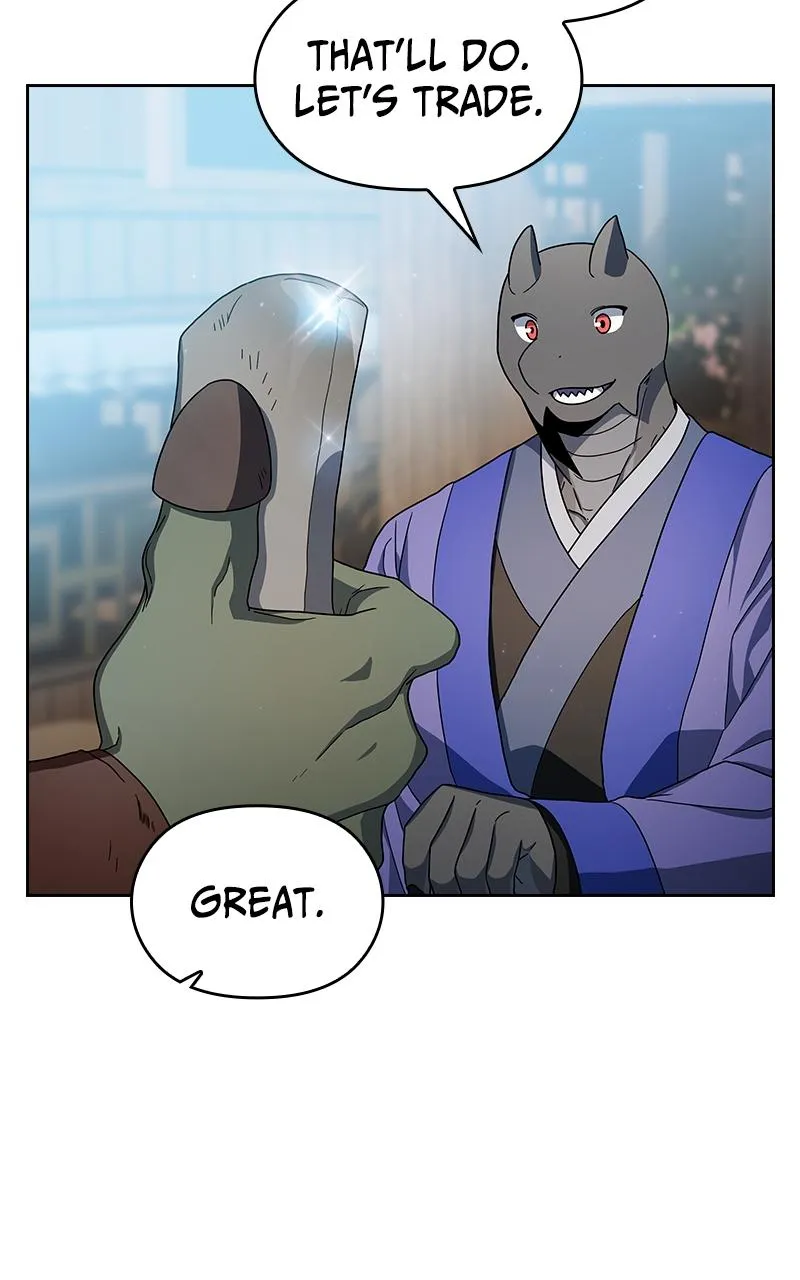Read Nebula's Civilization (en) Manga Online