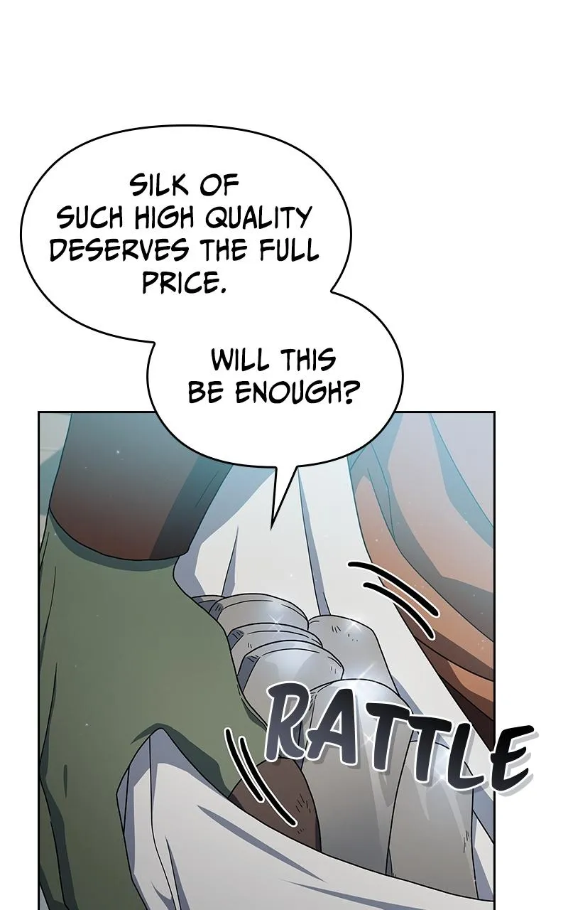 Read Nebula's Civilization (en) Manga Online