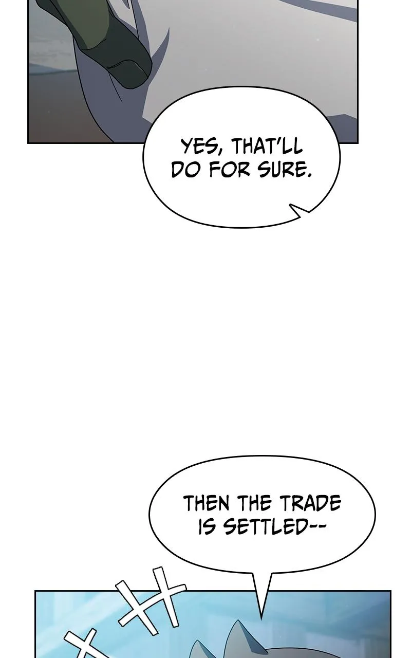 Read Nebula's Civilization (en) Manga Online
