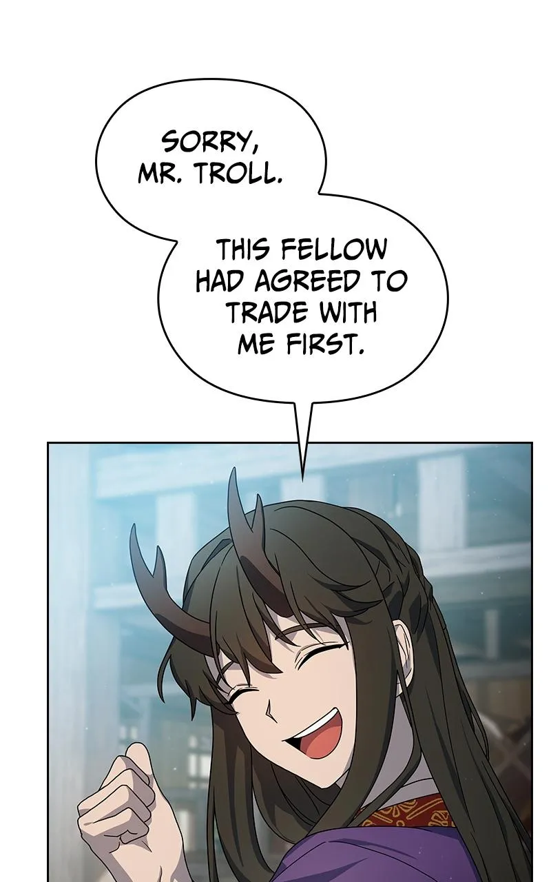 Read Nebula's Civilization (en) Manga Online