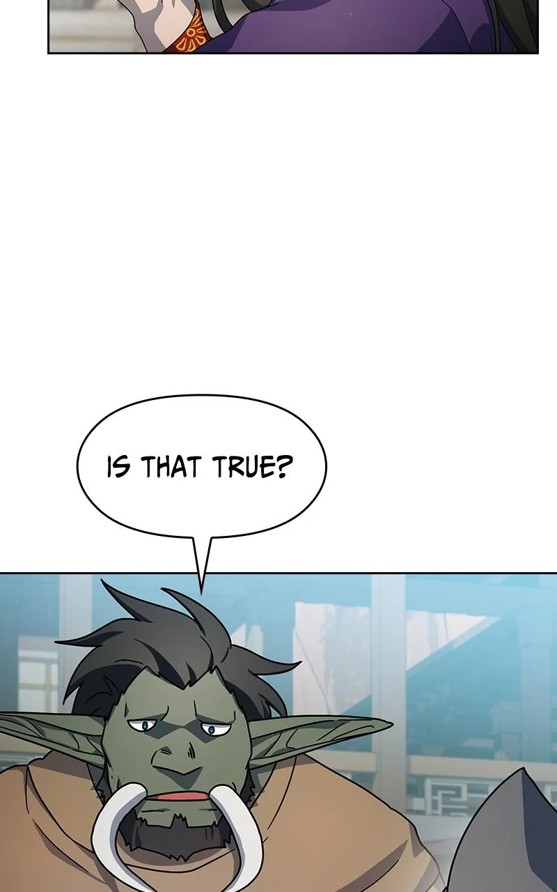 Read Nebula's Civilization (en) Manga Online