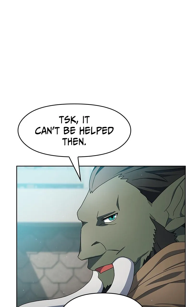 Read Nebula's Civilization (en) Manga Online