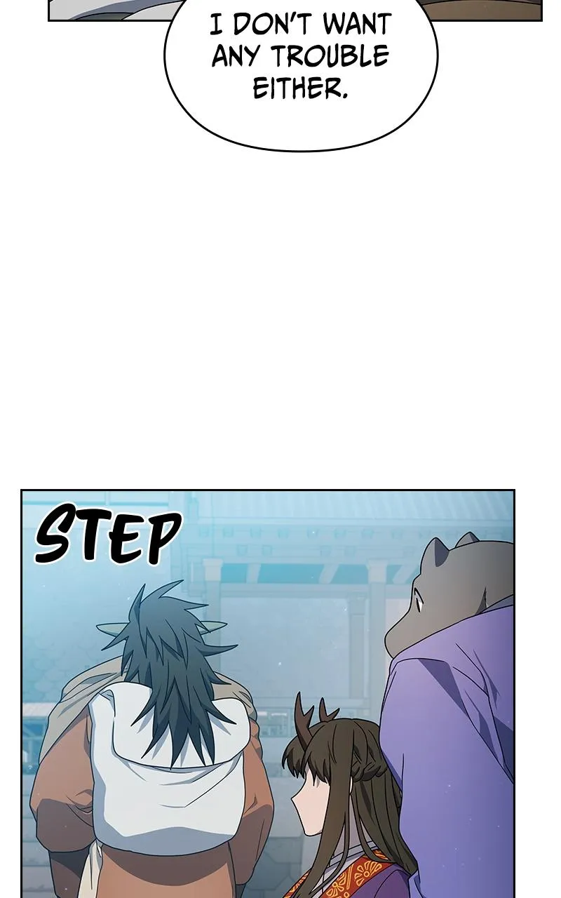 Read Nebula's Civilization (en) Manga Online