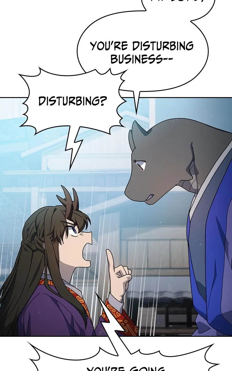 Read Nebula's Civilization (en) Manga Online