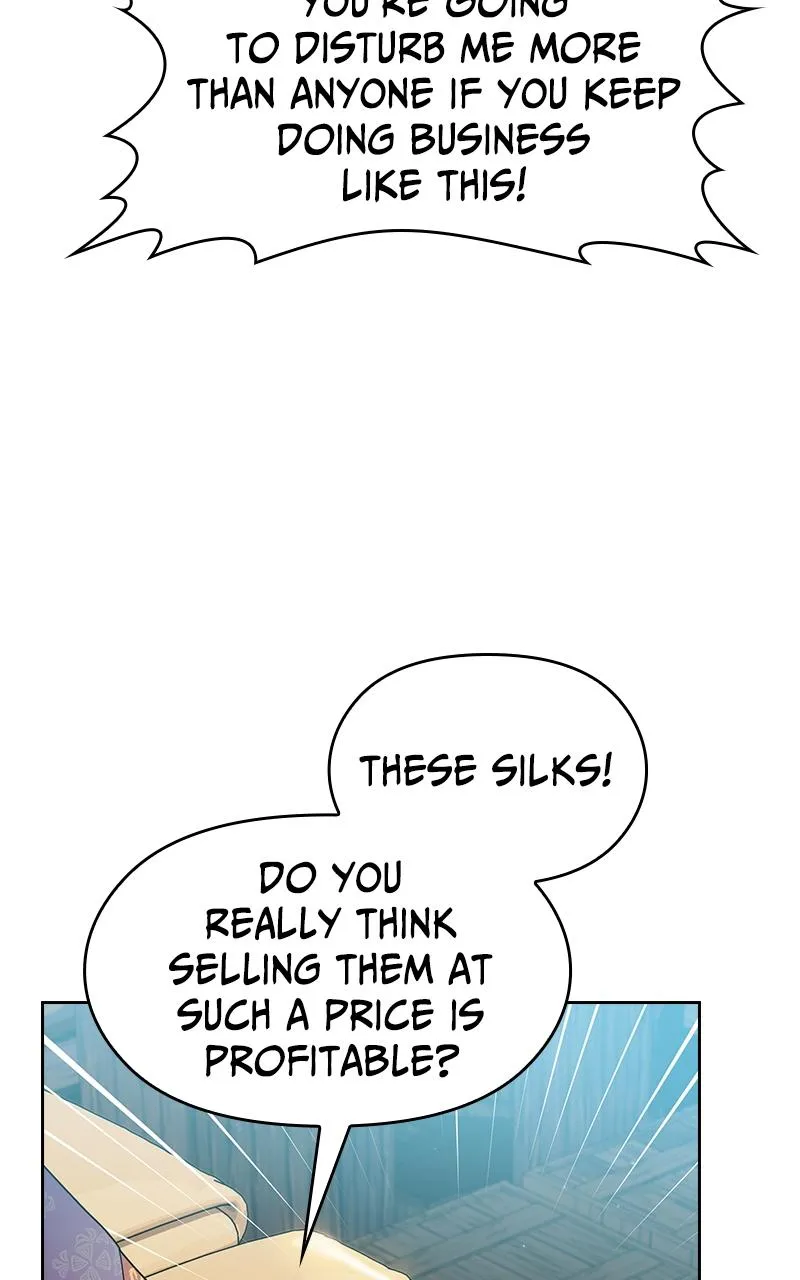 Read Nebula's Civilization (en) Manga Online