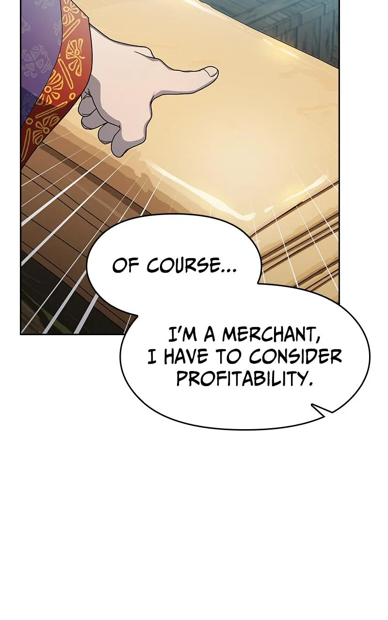 Read Nebula's Civilization (en) Manga Online