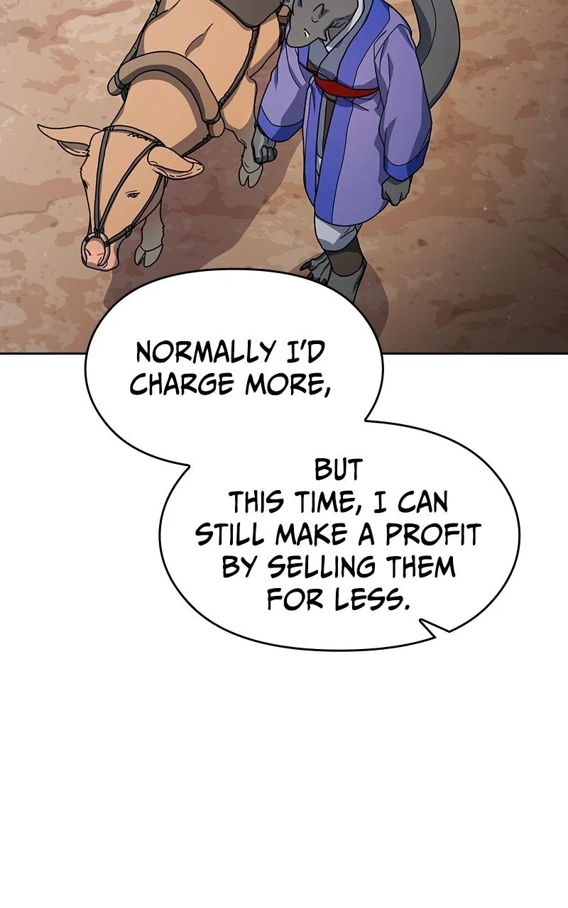 Read Nebula's Civilization (en) Manga Online