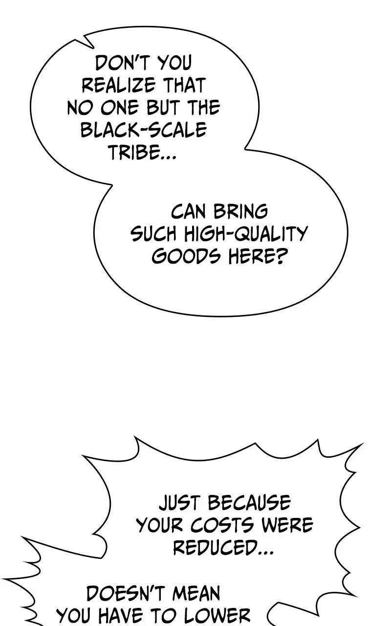 Read Nebula's Civilization (en) Manga Online