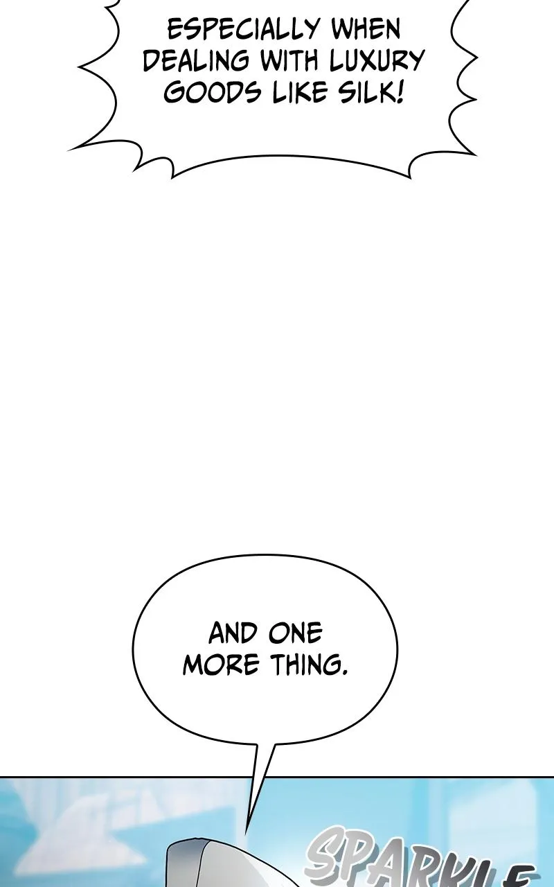 Read Nebula's Civilization (en) Manga Online
