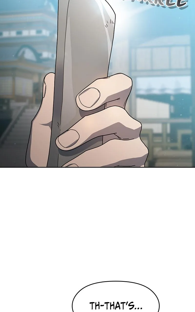Read Nebula's Civilization (en) Manga Online