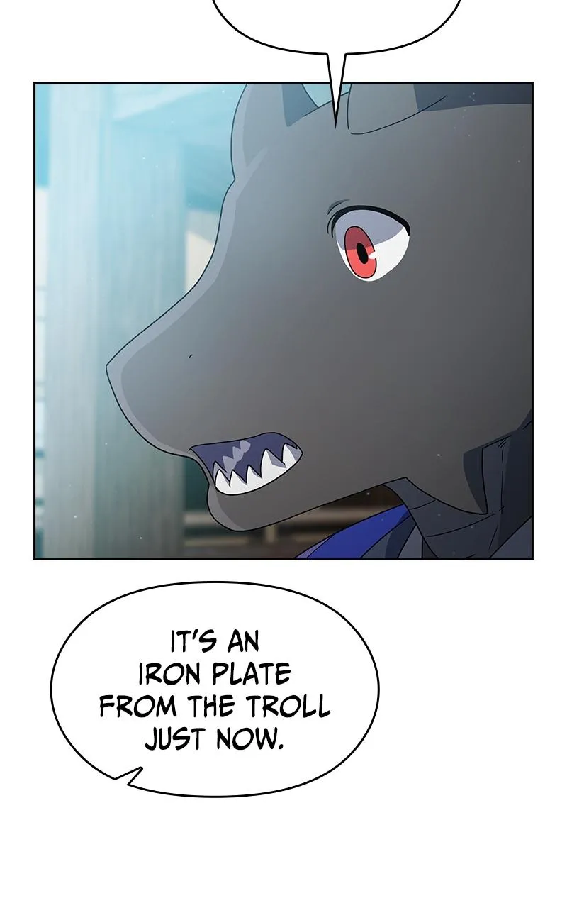 Read Nebula's Civilization (en) Manga Online