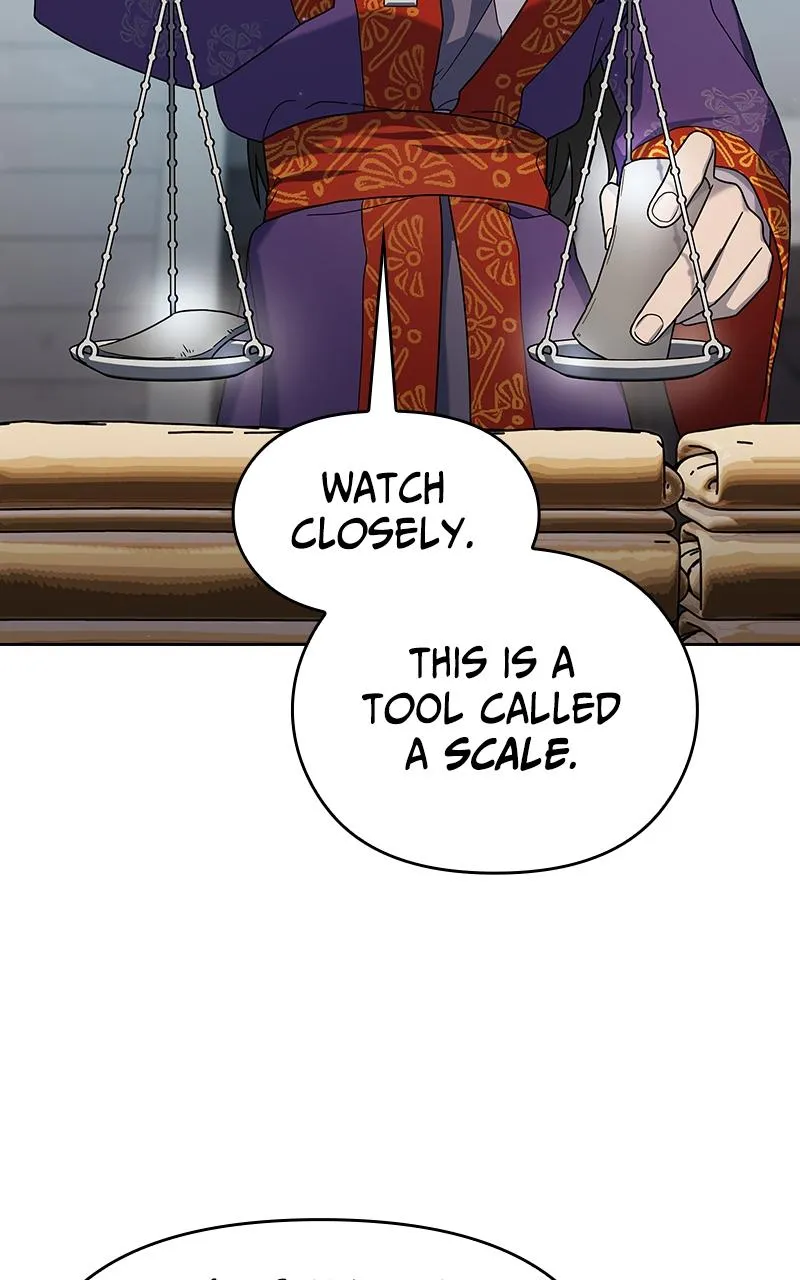 Read Nebula's Civilization (en) Manga Online