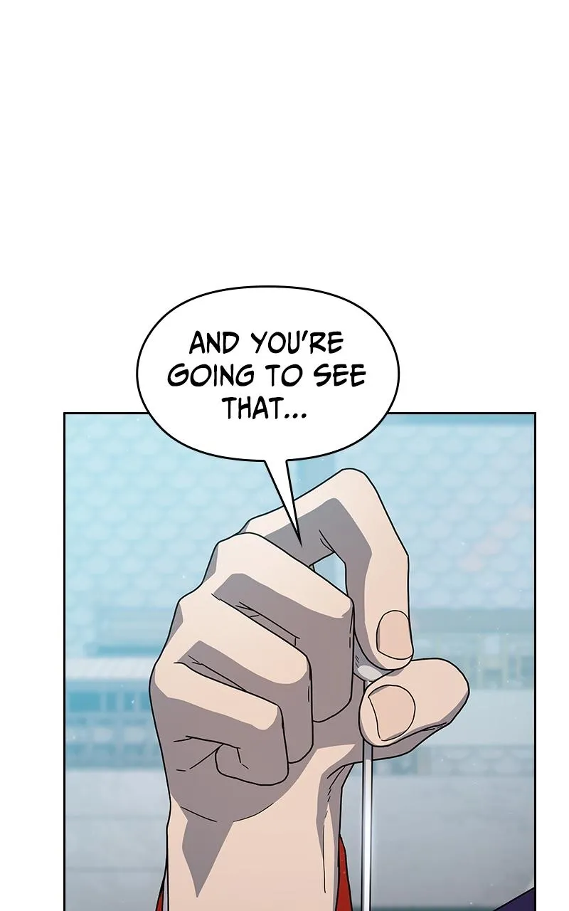 Read Nebula's Civilization (en) Manga Online