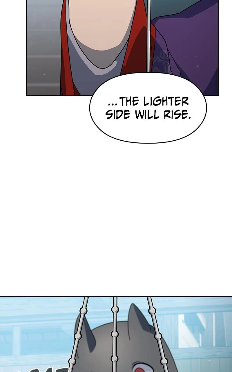 Read Nebula's Civilization (en) Manga Online