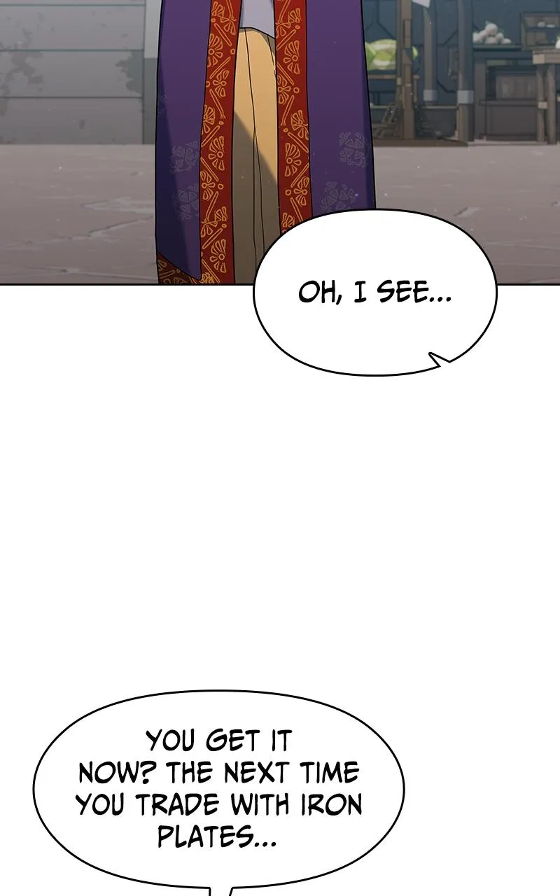 Read Nebula's Civilization (en) Manga Online