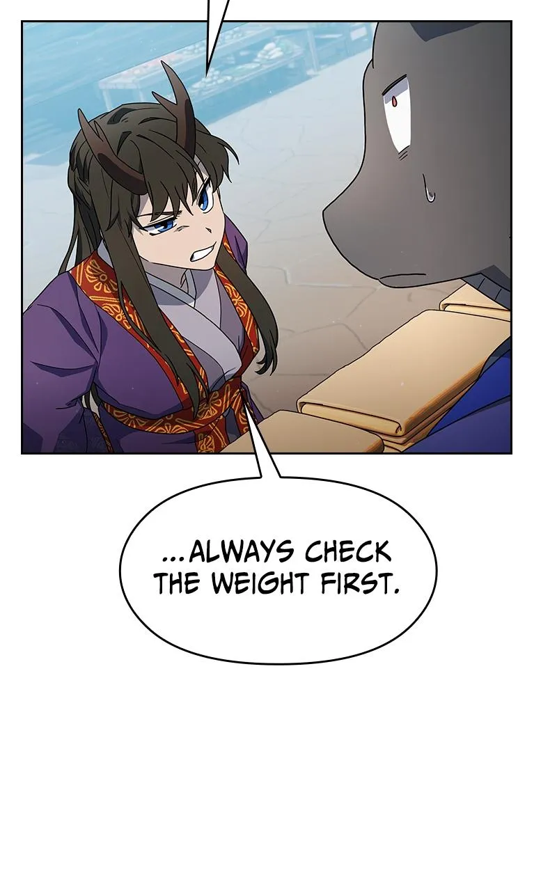 Read Nebula's Civilization (en) Manga Online