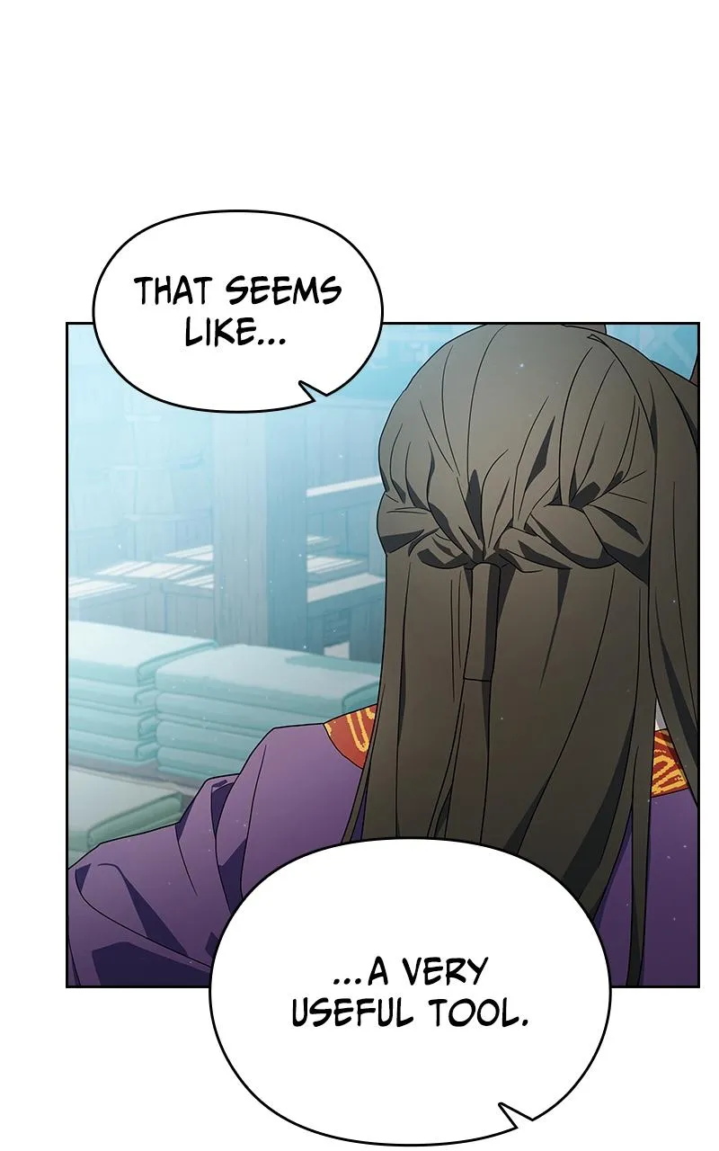 Read Nebula's Civilization (en) Manga Online